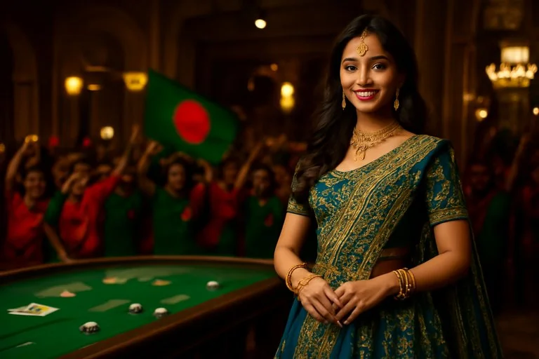 bk777 Android ফোনে নিরাপদ সেটিংস