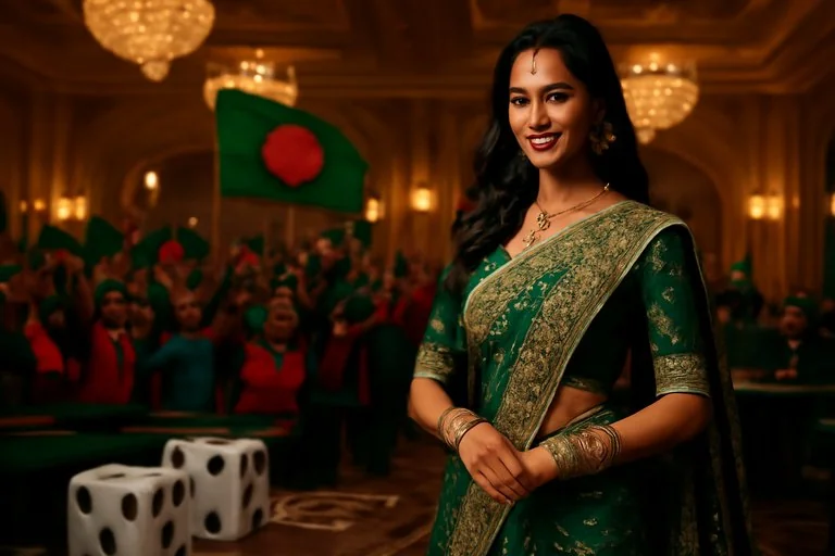 bk777 মোবাইলে স্পোর্টস মেনু তালিকা