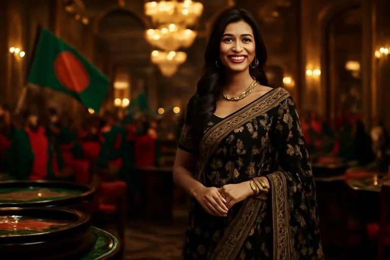 bk777 bKash লেনদেন পর্দা