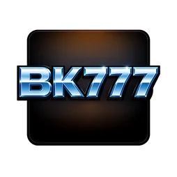 bk777 logo